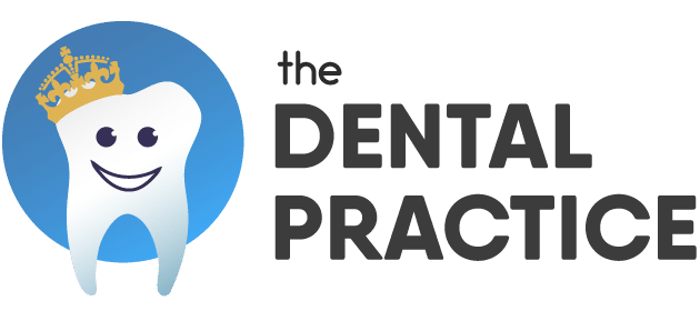 The Dental Practice The Dental Practice, a dental clinic in Floriana Malta with a team of friendly and expert dentists.