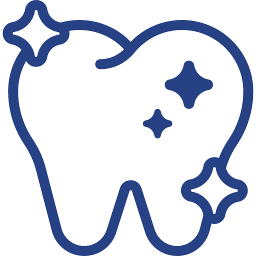 Cosmetic Dentistry