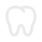 Tooth Icon